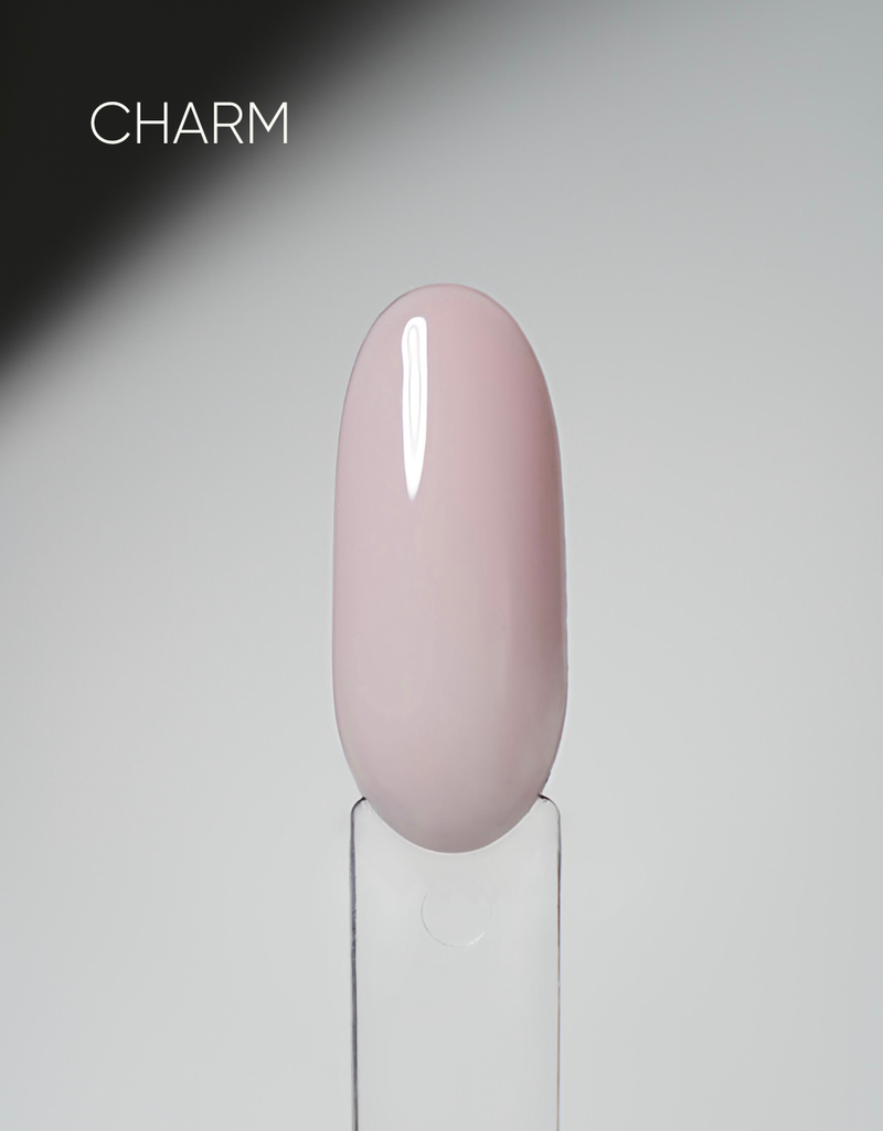 The Attain Color Kit