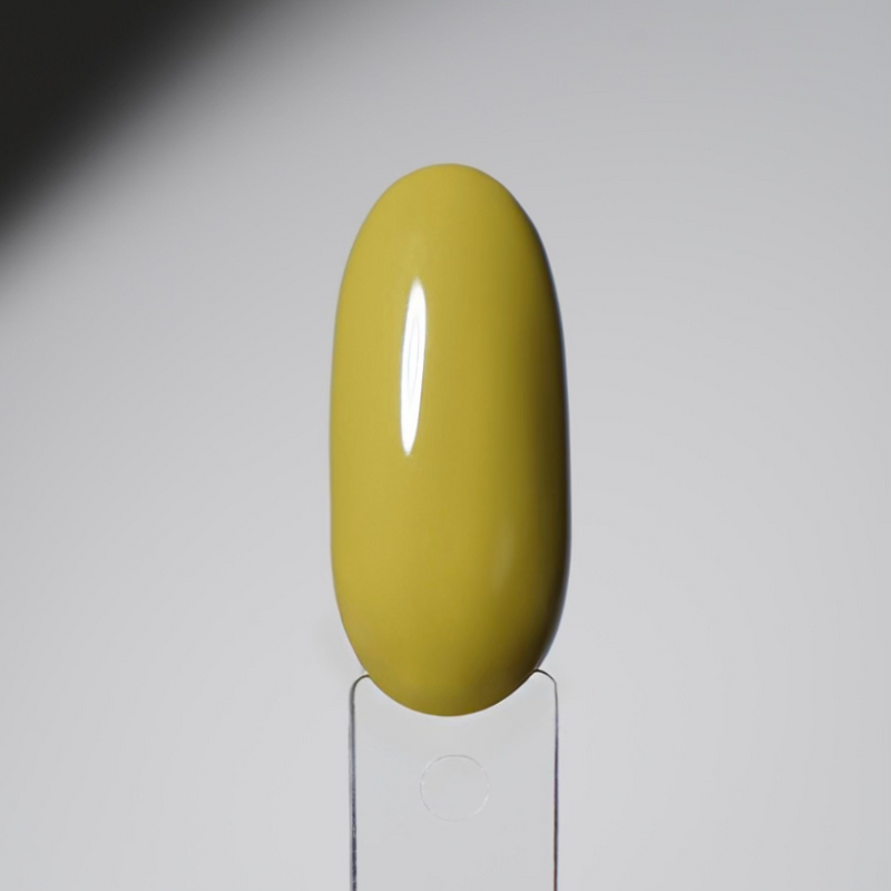 Attain Color - Chartreuse