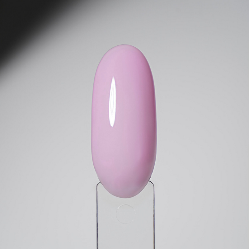 Attain Color - Cheeky