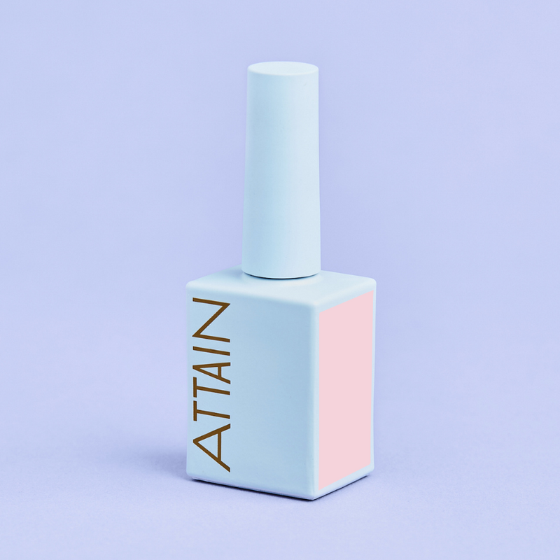 Attain Color - Cheeky