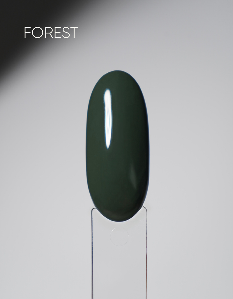 The Attain Color Kit