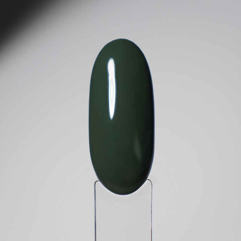 Attain Color - Forest