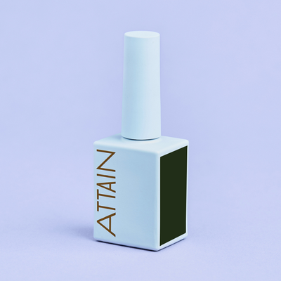 Attain Color - Forest