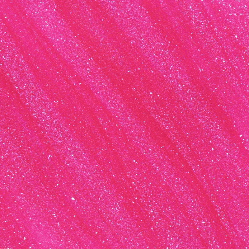 Light Elegance P+ Soak-Off Color Gel Polish - Fuchsia Fantasy