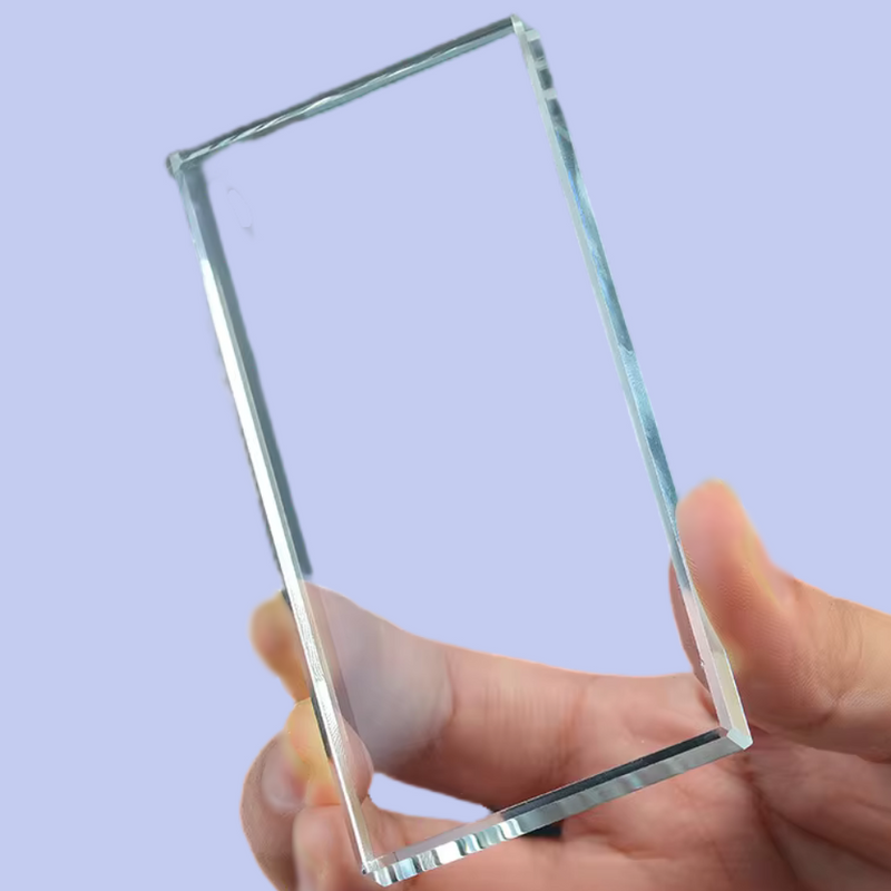 Attain Cosmetics Nail Art Palette