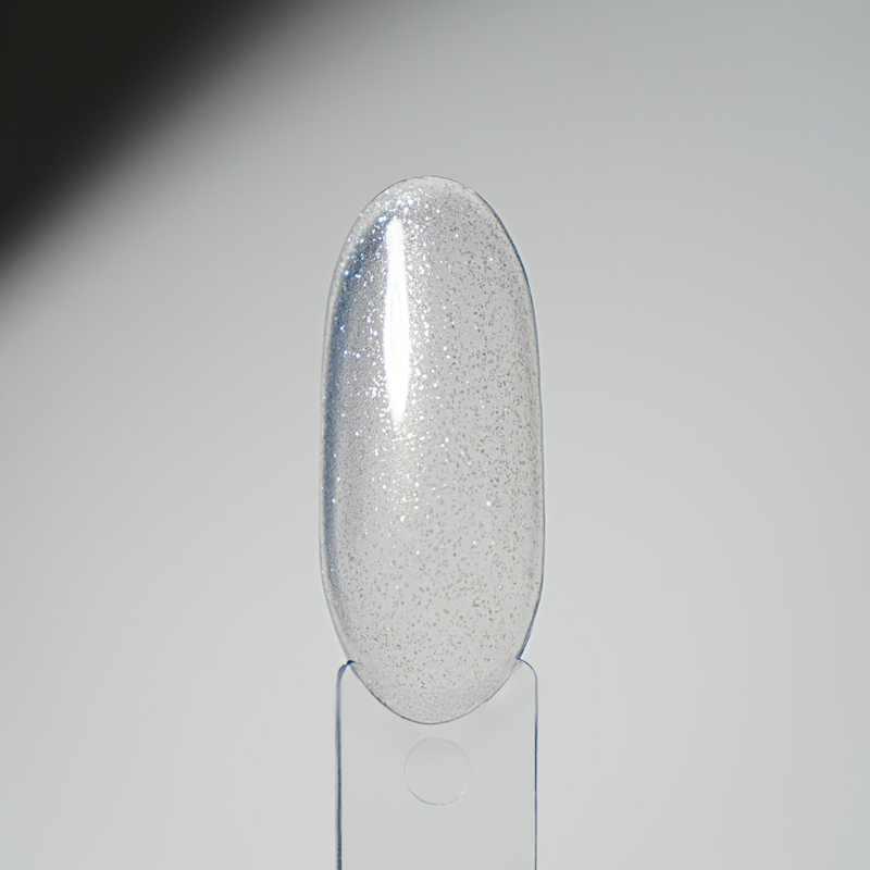 NEW! Attain Color - Glow