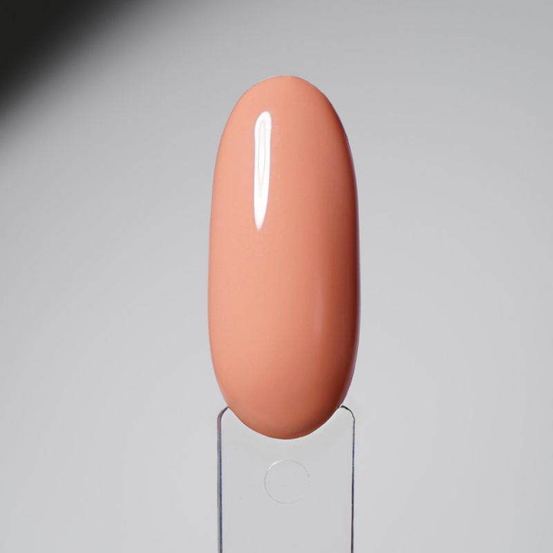 Attain Color - Grapefruit