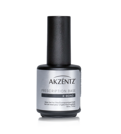 Akzentz X-Bond Base Universal