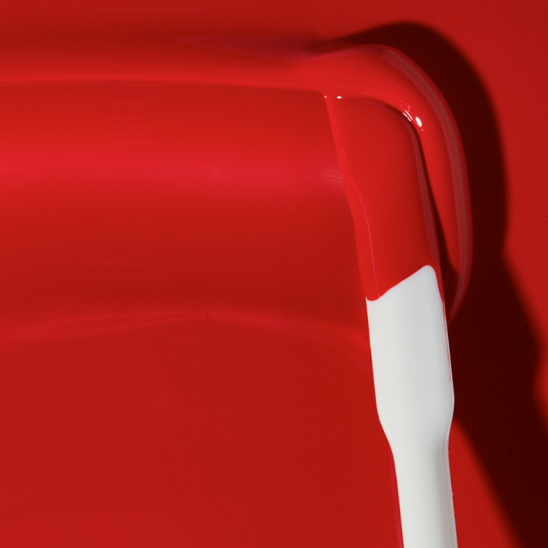 The Attain Try-Me Kit