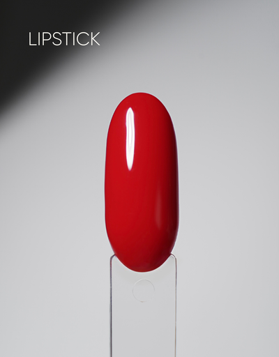 The Attain Color Kit