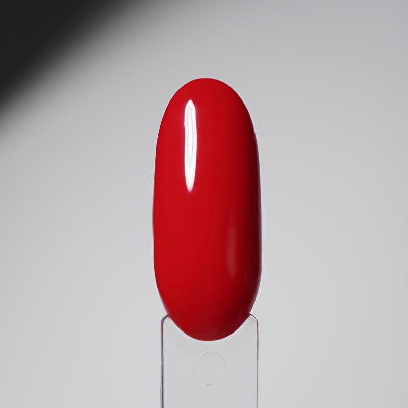 Attain Color - Lipstick