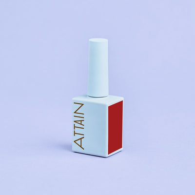 Attain Color - Lipstick