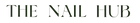 The Nail Hub
