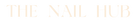 The Nail Hub