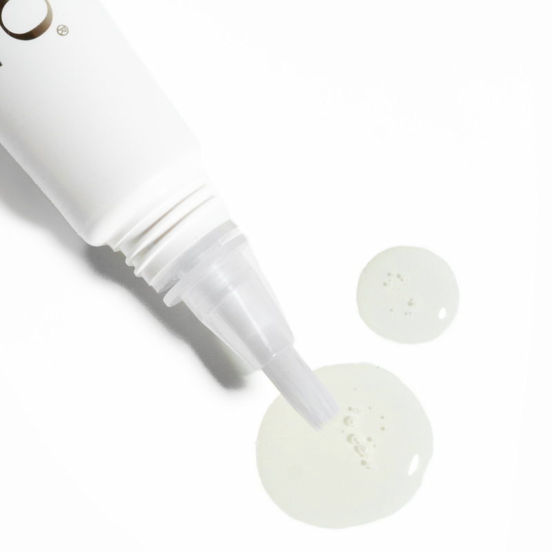 Akzentz Nail + Cuticle Oil  PRE-ORDER LAUNCHES DEC 1, 2025