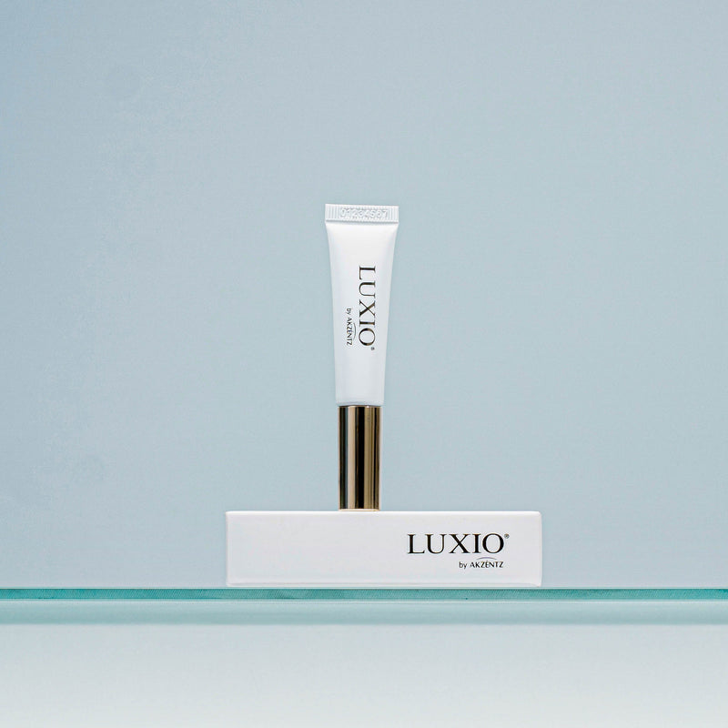 Akzentz Nail + Cuticle Oil  PRE-ORDER LAUNCHES DEC 1, 2025