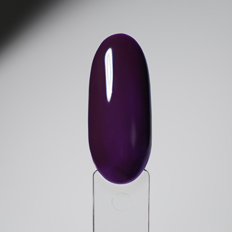 Attain Color - Nightshade