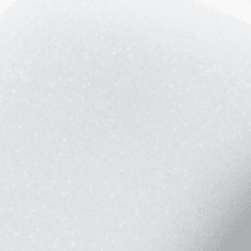 Light Elegance P+ Soak-Off Color Gel Polish - White Swimsuit