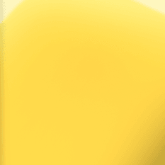 Light Elegance P+ Soak-Off Color Gel Polish - Yellowjacket