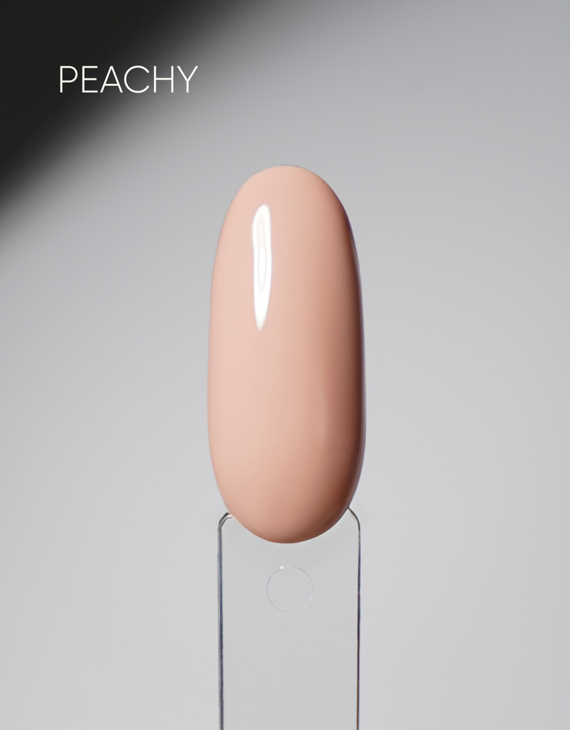 The Attain Color Kit