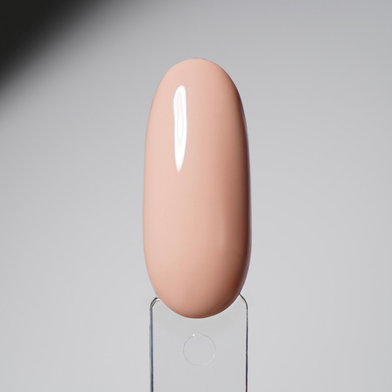 Attain Color - Peachy