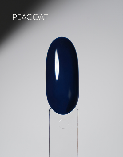 The Attain Color Kit