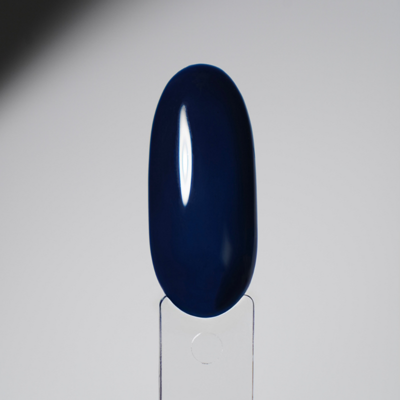 Attain Color - Peacoat