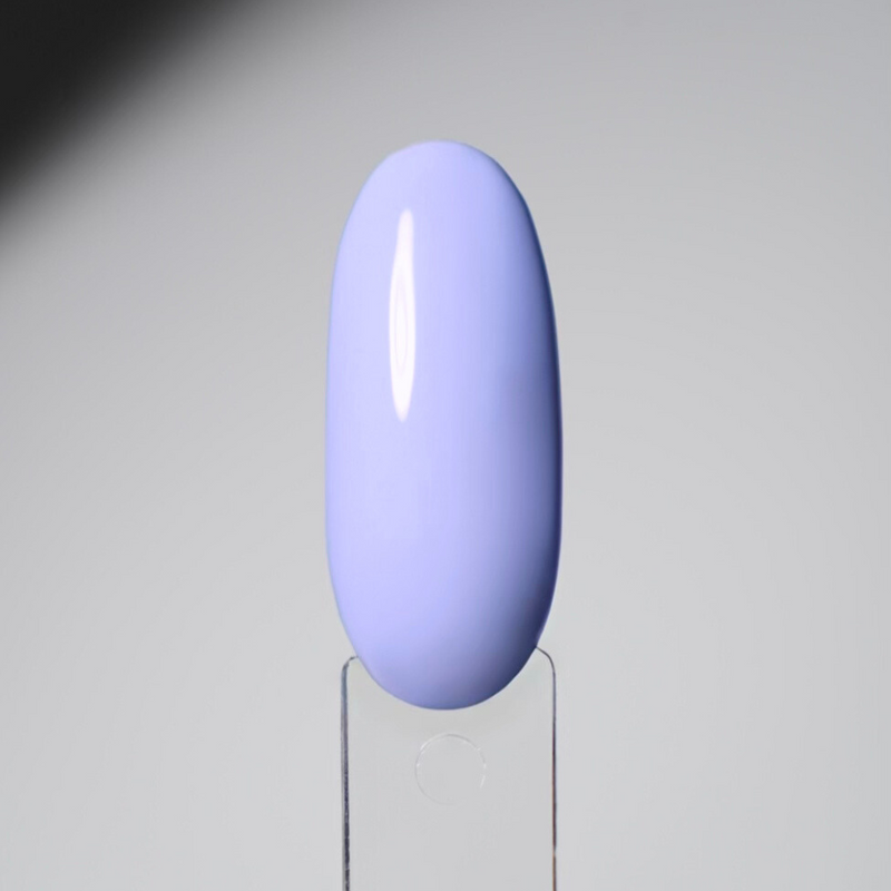 Attain Color - Periwinkle