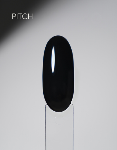 The Attain Color Kit