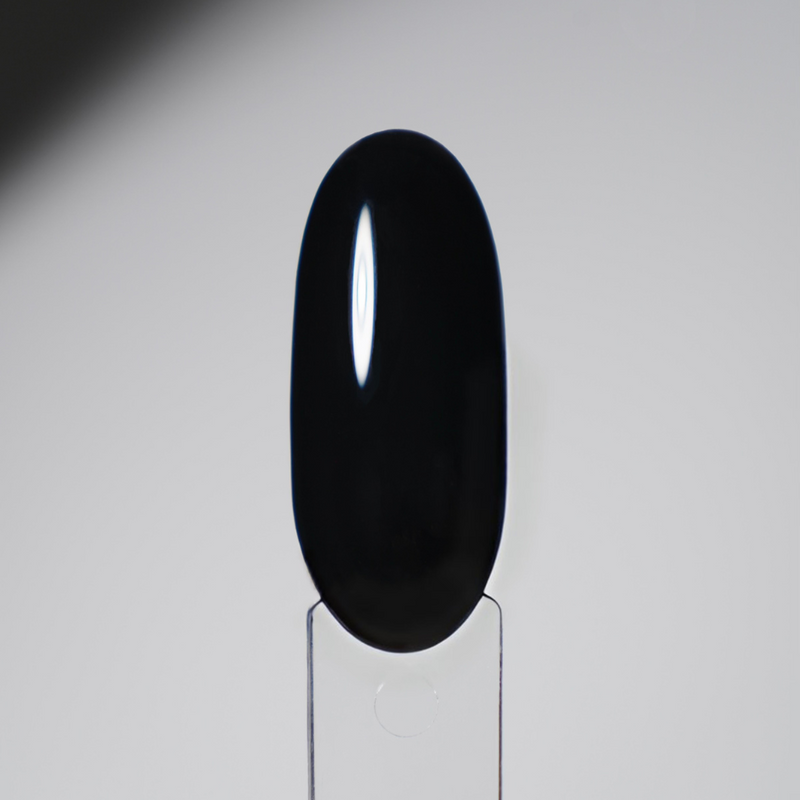 Attain Color - Pitch