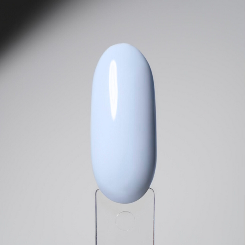 Attain Color - Powder