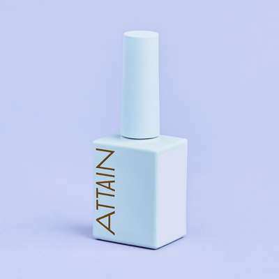 Attain Color - Powder