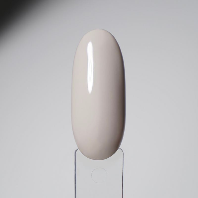 Attain Color - Putty