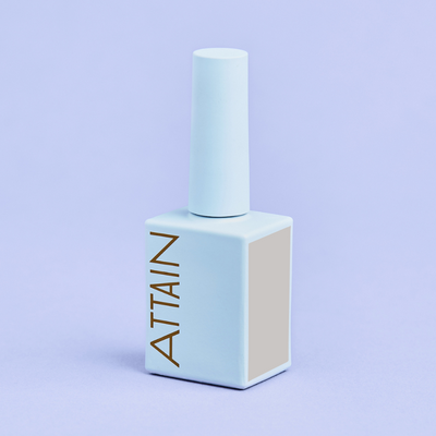 Attain Color - Putty