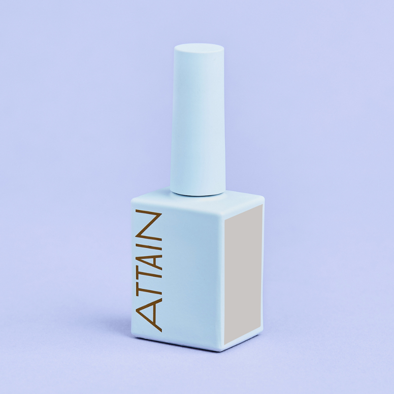 Attain Color - Putty