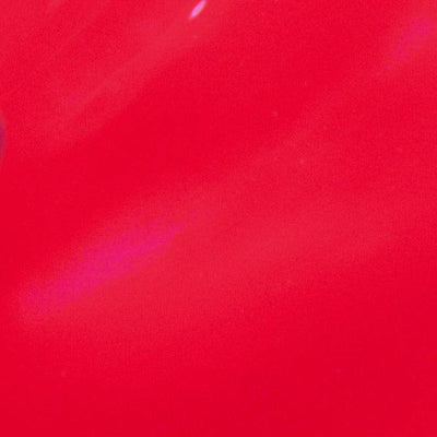 Light Elegance P+ Soak-Off Color Gel Polish - Red Lips - The Nail Hub