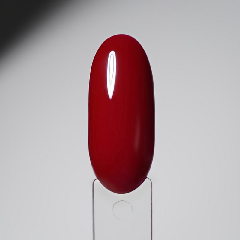 Attain Color - Rhubarb