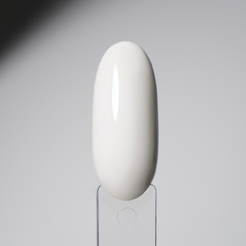 Attain Color - Stark