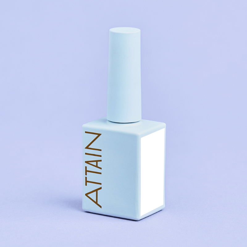 Attain Color - Stark