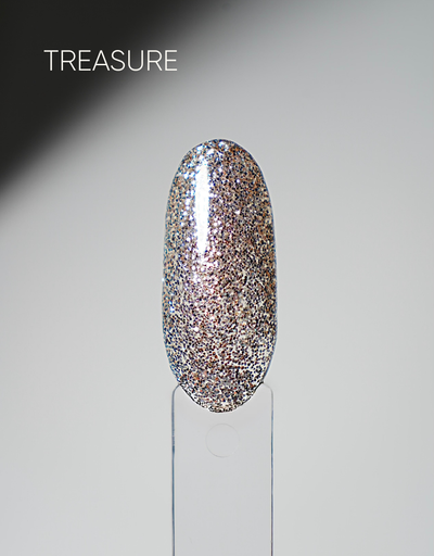 The Attain Color Kit