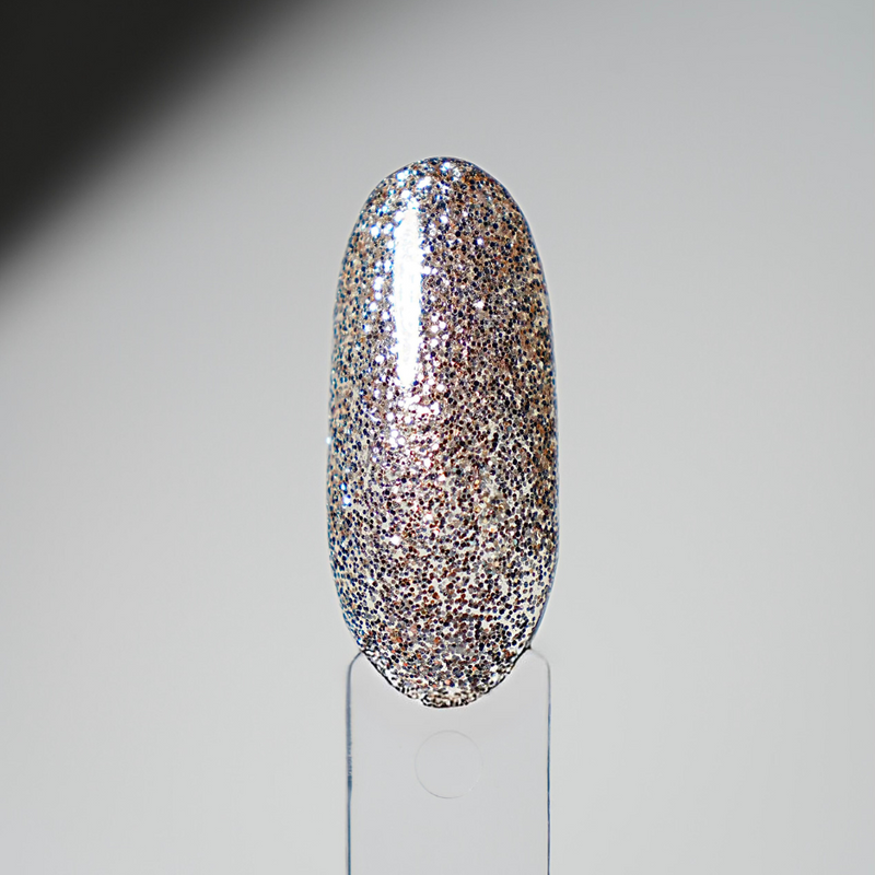 NEW! Attain Color - Treasure