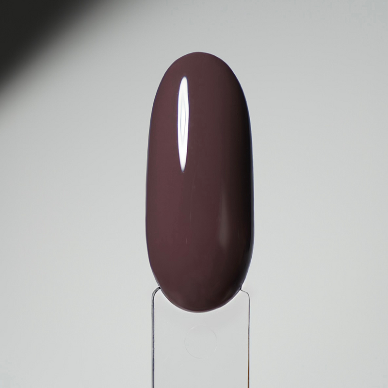 NEW! The Attain Fall/Winter 2025 Collection Color Bundle