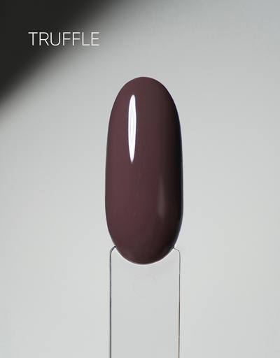 The Attain Color Kit