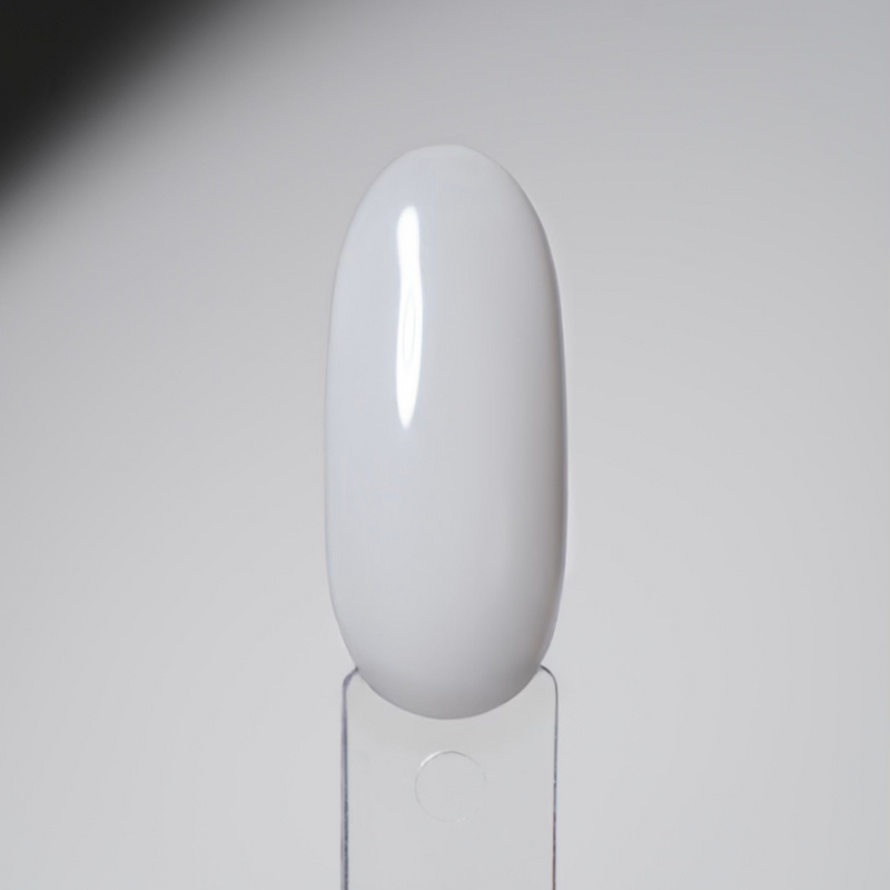 Attain Color - Vellum