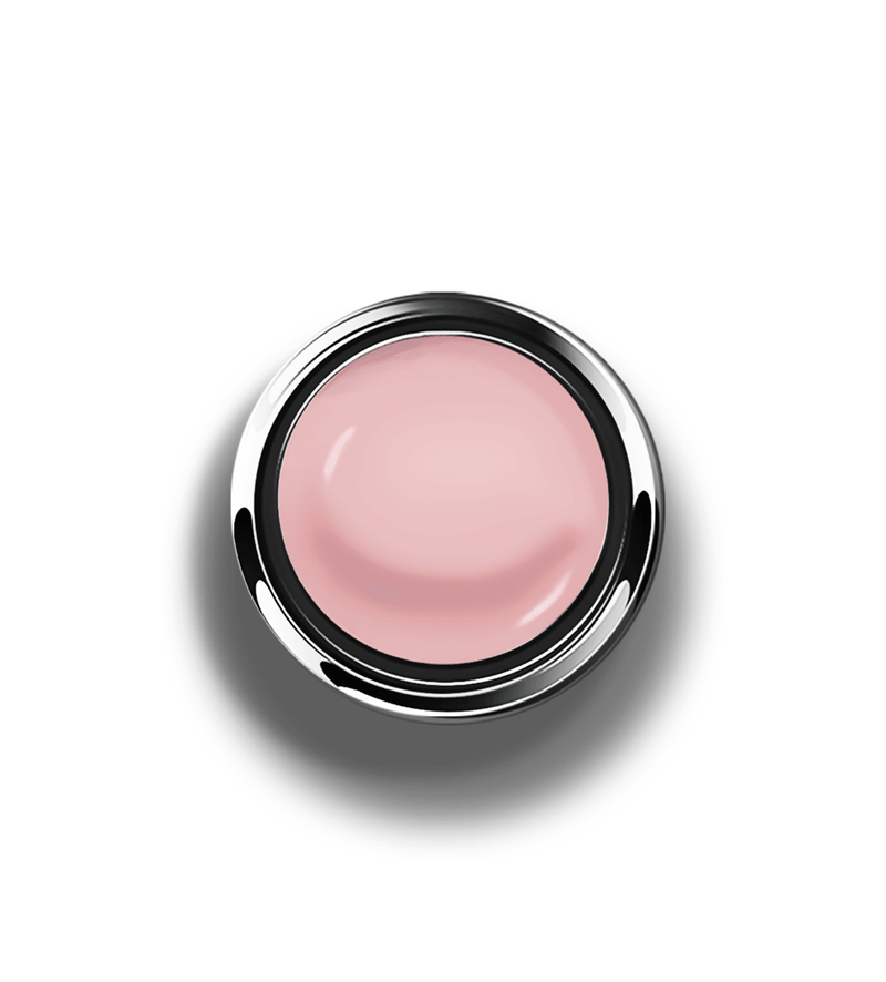 Akzentz Gel Play - Paint Flush - The Nail Hub