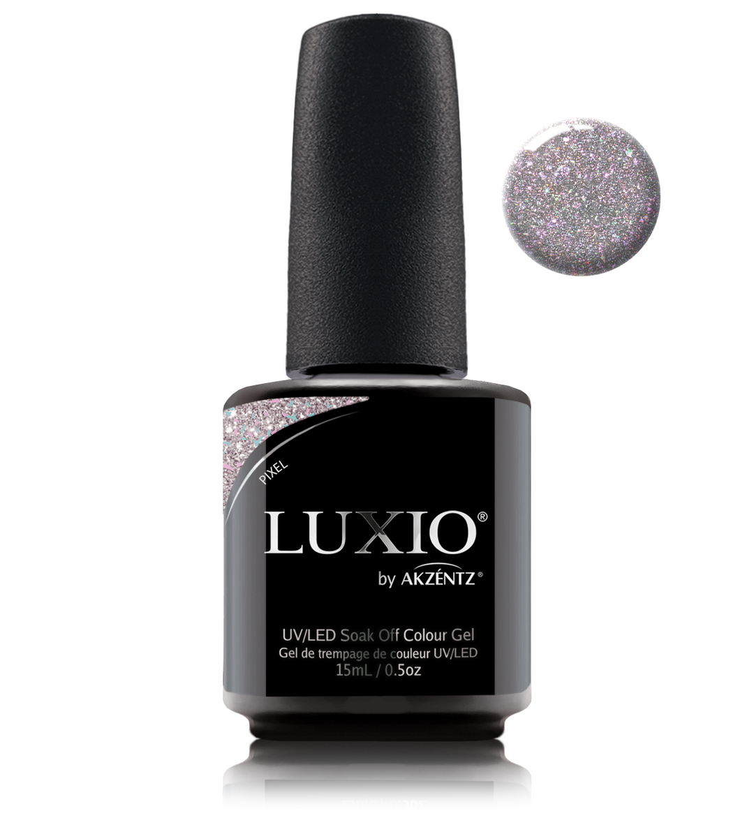 n1njaloanthi様　ご注文商品 akzentz-luxio-a-i-eden-