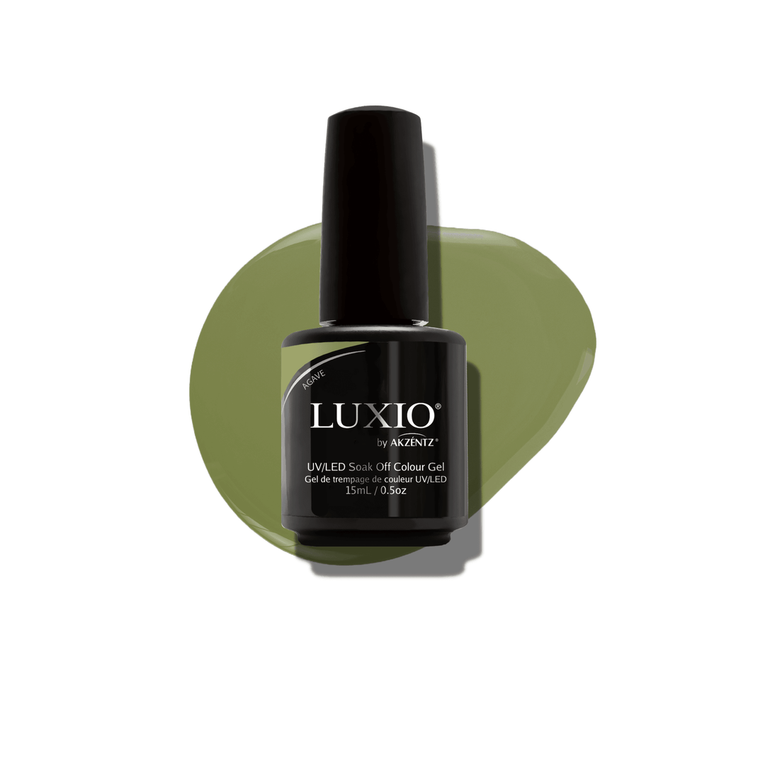 ④pretty.akke-1223 Akzentz Luxio - Daring – The Nail Hub