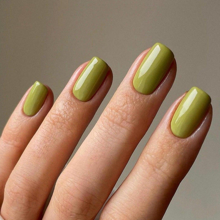 akzentz-luxio-agave-the-nail-