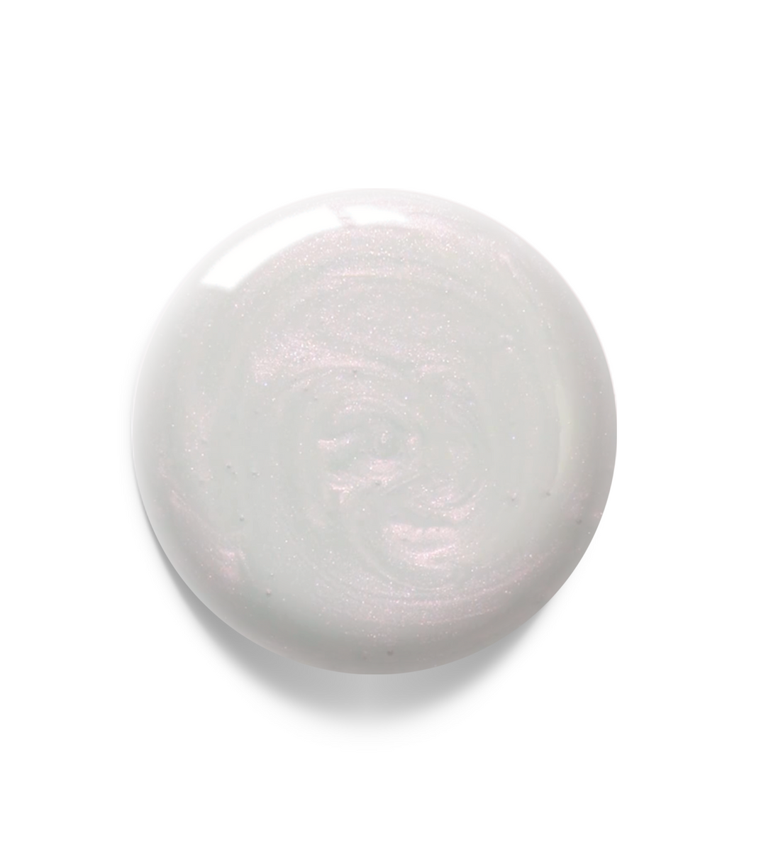 Akzentz Luxio - Aura – The Nail Hub