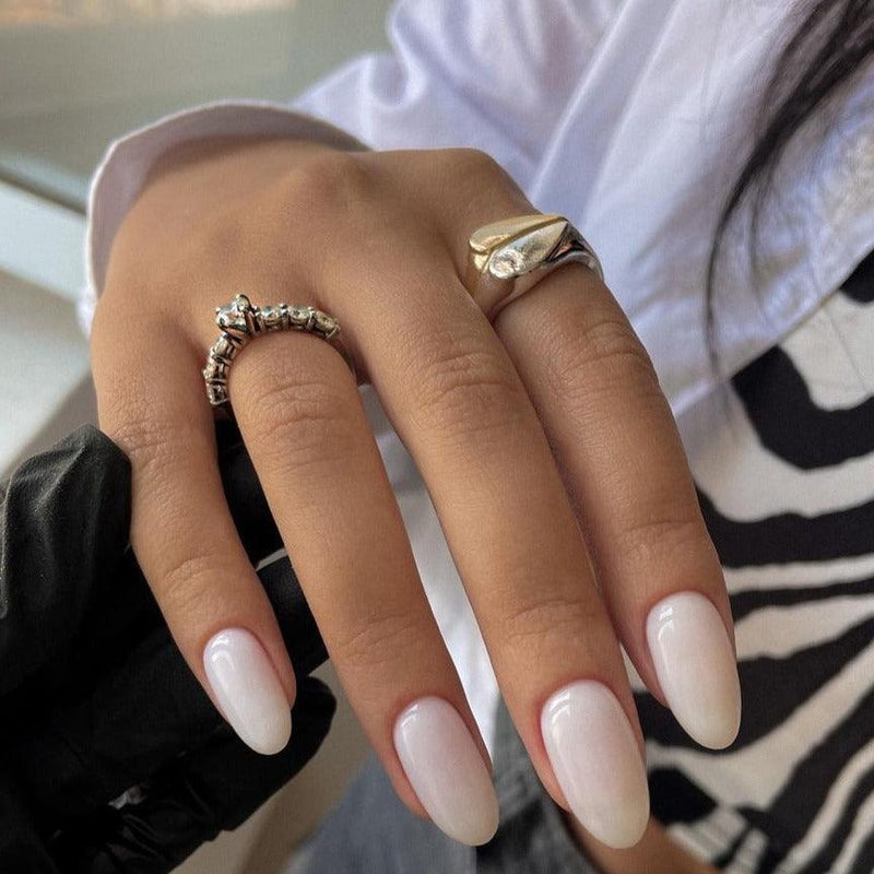 Akzentz Luxio Best Sellers - The Nail Hub